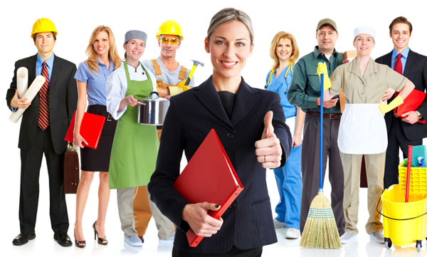 Menderes İnşaatcı Hizmeti